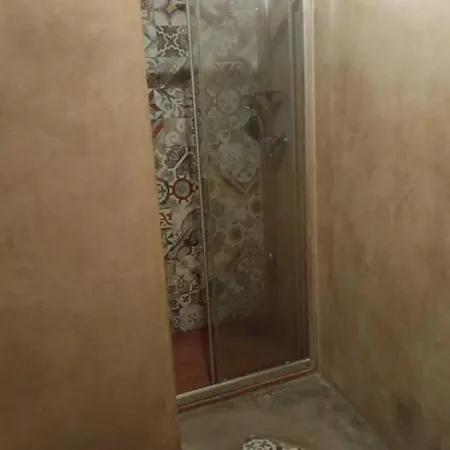 Le Nonne Apartmán